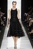 Chado Ralph Rucci 09����Ůװ18
