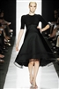 Chado Ralph Rucci 09����Ůװ19
