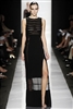 Chado Ralph Rucci 09����Ůװ20