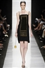 Chado Ralph Rucci 09����Ůװ21