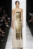 Chado Ralph Rucci 09����Ůװ22
