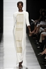 Chado Ralph Rucci 09����Ůװ23
