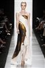 Chado Ralph Rucci 09����Ůװ24