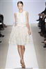 Badgley Mischka 09����Ůװ0.jp