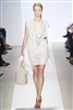 Badgley Mischka 09����Ůװ1.jp