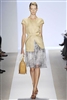 Badgley Mischka 09����Ůװ2.jp