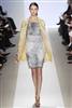 Badgley Mischka 09����Ůװ3.jp