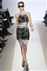 Badgley Mischka 09����Ůװ5.jp