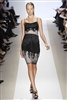 Badgley Mischka 09����Ůװ7.jp