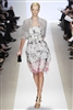 Badgley Mischka 09����Ůװ9.jp