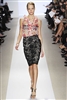 Badgley Mischka 09����Ůװ10.j