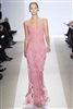 Badgley Mischka 09����Ůװ11.j