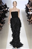 Badgley Mischka 09����Ůװ15.j