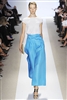 Badgley Mischka 09����Ůװ16.j