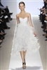 Badgley Mischka 09����Ůװ17.j