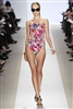 Badgley Mischka 09����Ůװ19.j