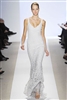 Badgley Mischka 09����Ůװ21.j