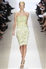 Badgley Mischka 09����Ůװ22.j