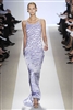 Badgley Mischka 09����Ůװ23.j