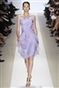 Badgley Mischka 09����Ůװ24.j