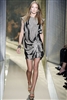 Donna Karan 09����Ůװ2.jpg