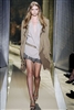 Donna Karan 09����Ůװ4.jpg