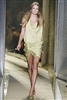 Donna Karan 09����Ůװ6.jpg