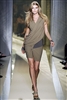 Donna Karan 09����Ůװ8.jpg