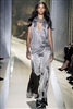 Donna Karan 09����Ůװ11.jpg
