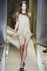 Donna Karan 09����Ůװ12.jpg