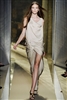 Donna Karan 09����Ůװ14.jpg