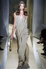 Donna Karan 09����Ůװ17.jpg
