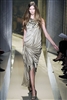 Donna Karan 09����Ůװ18.jpg