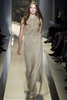 Donna Karan 09����Ůװ19.jpg