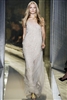 Donna Karan 09����Ůװ20.jpg