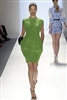 Cynthia Steffe 09����Ůװ21.jp