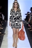 Diane von Furstenberg 09��.jpg