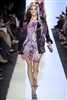Diane von Furstenberg 09��.jpg