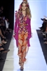 Diane von Furstenberg 09��.jpg