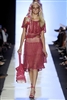 Diane von Furstenberg 09��.jpg