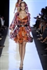 Diane von Furstenberg 09��.jpg