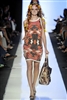 Diane von Furstenberg 09��.jpg