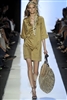 Diane von Furstenberg 09��.jpg