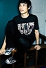 adidas Originals 09���Ļ���6.j
