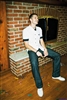 adidas Originals 09���Ļ���7.j