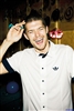 adidas Originals 09���Ļ���8.j