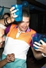 adidas Originals 09���Ļ���9.j