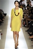 Ports 1961 09����Ůװ0.jpg