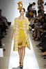 Ports 1961 09����Ůװ1.jpg