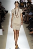 Ports 1961 09����Ůװ2.jpg